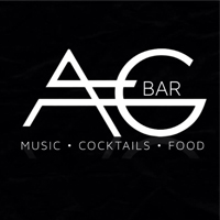 AG Bar
