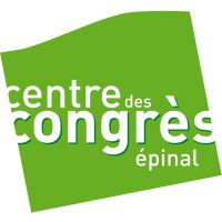 Centre des Congrès d’Epinal