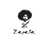 Zapata (Le)