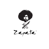 LE ZAPATA FETE SES 2 ANS