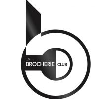 Brocherie (La)