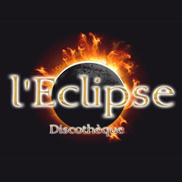 Eclipse