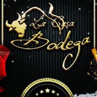 La Casa Bodega