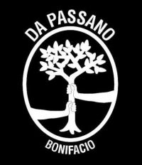 Da Passano Bonifacio vous accueille chaque vendredi et samedi soir en musique au Da Passano avec Dj
