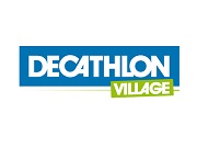 Decathlon Village Lavau