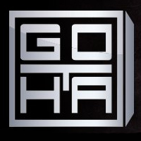 I Love Gotha