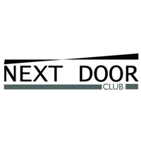 Next Door Club