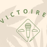 Victoire 2