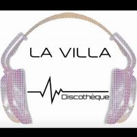 La villa discothèque