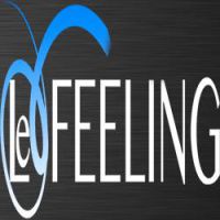 le Feeling – Tours