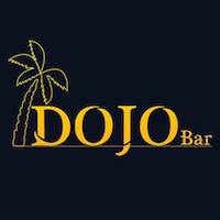 Dojo Bar (Le)