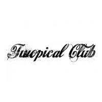 Twopikal Club