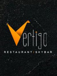 Vertigo/Skybar