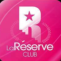 La Réserve