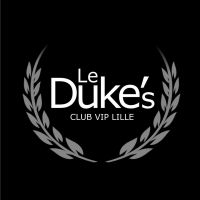 Le Duke’s