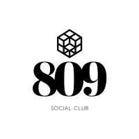 809 Social Club