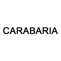 Carabaria