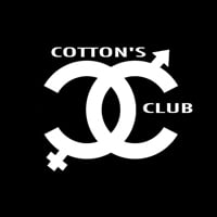 Cotton’s Club Lavandou