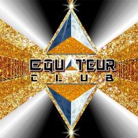 L’Equateur Club