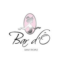 Le Bar d’Ô – Sain Tropez