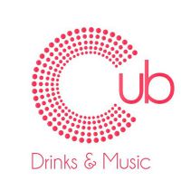 Le Cub – Drinks & Music