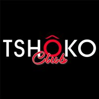 LE TSHOKO CLUB