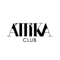 attika club