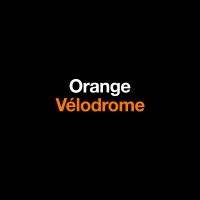 Orange Vélodrome [Stade]