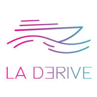 La Dérive