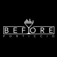 Le Before Porticcio