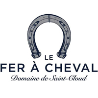 Fer à Cheval (Le)