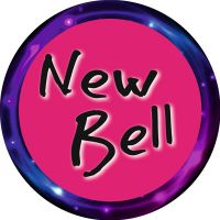 Club discothèque Le New Bell