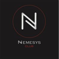 Discothèque Némésys