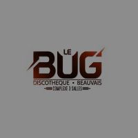 Le Bug’