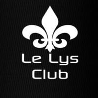 Soirée clubbing Le Lys Club