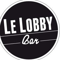 Le Lobby Bar