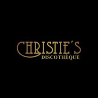 Christies Discotheque