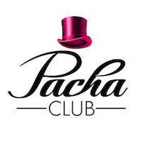 Pacha Club