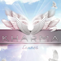 KHARMA – Cannes