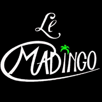 Soirée Clubbing au Madingo