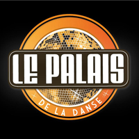 Palais de la danse