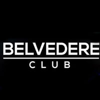 Belvedere Club (Le)