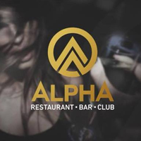 Alpha Club