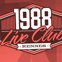 1988 Live Club