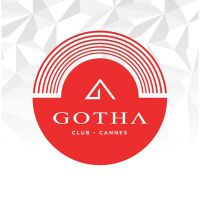 gotha