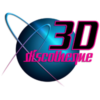 3D Discothèque