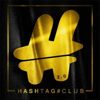 Hashtag CLUB Vendres