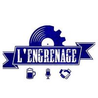 L’Engrenage – Bar