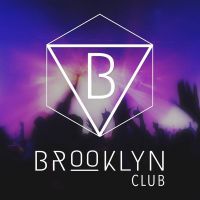 Brooklin Club