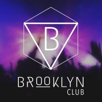 Brooklin lub